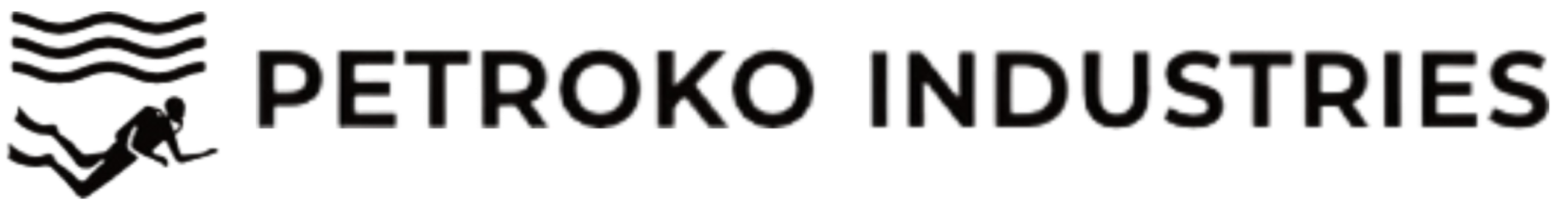 petrokoindustries.hr